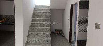 Image of 3000 Sq.ft 3 BHK Independent House for sale in Daroli, Rupnagar for Rs. 9000000