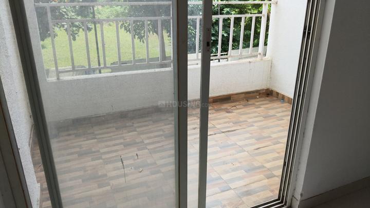 Anthon Nagar, Kondhwa Budruk Main Image 1