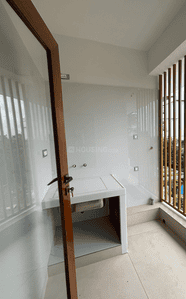 Image of 2994 Sq.ft 3 BHK Apartment / Flat for sale in Panjim, Goa for Rs. 42500000