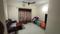 Mangalmurthi Apart Bedroom 2