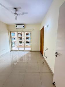 Hall Image of 1700 Sq.ft 3 BHK Apartment / Flat for sale in Suncity Parikrama, Sector 20 Panchkula for Rs. 33000000