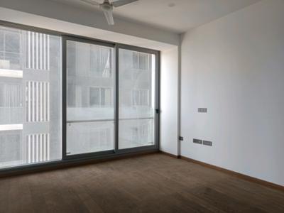 Bedroom Image of 3800 Sq.ft 4.5 BHK Apartment / Flat for sale in Acropolis The Ark Voyage To The Stars Phase II, Kondhwa Pune for Rs. 46000000
