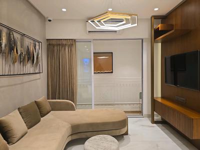 View Sample 3D Tour