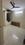 Hall Image of Rohan ananta in Tathawade, Pune