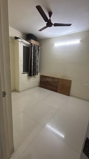Hall Image of Rohan ananta in Tathawade, Pune