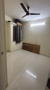 Hall Image of Rohan ananta in Tathawade, Pune