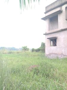 Image of 1180 Sq.ft Residential Plot / Land for sale in Fresco Fountain City Plots, Sankharipota, Raypur for Rs. 530000