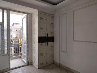 Bedroom Image of 1095 Sq.ft 2 BHK Apartment / Flat for sale in Devla Greater Noida for Rs. 3990000