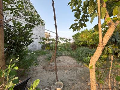 Image of 112 Sq.ft Residential Plot / Land for sale in Pabhi Sadakpur, Ghaziabad for Rs. 9225000
