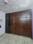 Laxmi Nagar Bedroom 2