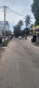 Image of 3200 Sq.ft Residential Plot / Land for sale in Arulananda Nagar West Extension, Thanjavur for Rs. 320000000