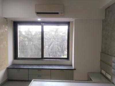 Bedroom Image of 3400 Sq.ft 4 BHK Apartment / Flat for sale in Ekta Pushp Shelters, Khar West Mumbai for Rs. 205000000