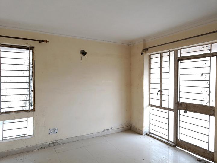 Sector D, Vasant Kunj Main Image 1