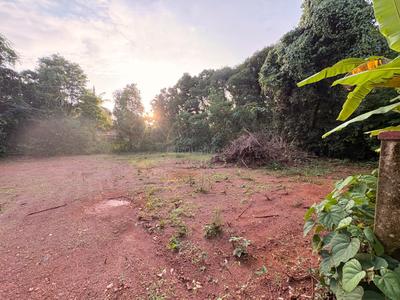 Image of 4350 Sq.ft Residential Plot / Land for sale in Santhekatte, Udupi for Rs. 3750000