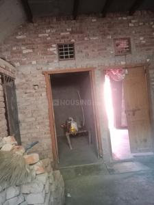 Image of 2050 Sq.ft 4 BHK Independent House for sale in Rai, Sonipat for Rs. 2500000