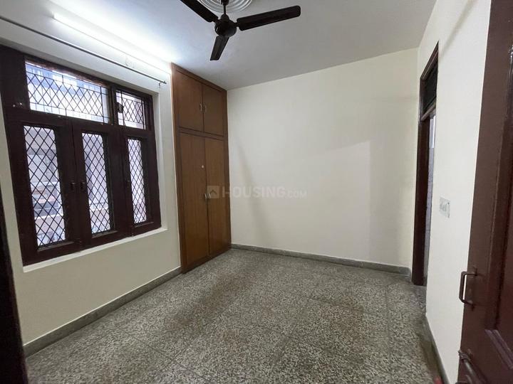 Chhattarpur Enclave Phase1, Chhattarpur Bedroom 1