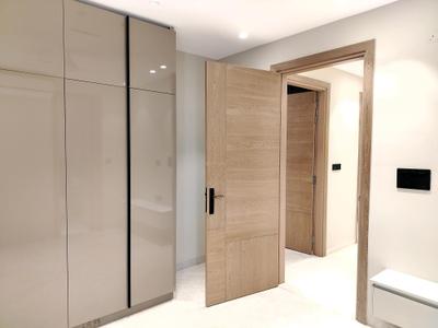 Bedroom Image of 2400 Sq.ft 4 BHK Builder Floor for sale in Vipul World, Sector 48 Gurgaon for Rs. 27500000