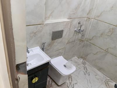 Image of 1500 Sq.ft 3 BHK Builder Floor for sale in Indirapuram, Ghaziabad for Rs. 12500000