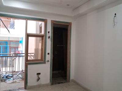 Bedroom Image of 1350 Sq.ft 3 BHK Apartment / Flat for sale in Shreelabh Sidh Apartment, Sector 73 Noida for Rs. 6500000