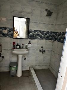 Image of 1380 Sq.ft 2 BHK Apartment / Flat for sale in Ashok Nagar, Bengaluru for Rs. 23460000