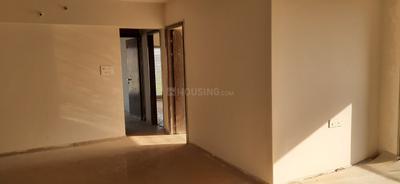 Image of 1868 Sq.ft 3 BHK Apartment / Flat for sale in Monte Rosa, Anand Nagar, Sinhagad Road, Pune for Rs. 26000000