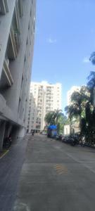 Image of 1050 Sq.ft 3 BHK Apartment / Flat for sale in Abhinav Pebbles Urbania, Bavdhan, Pune for Rs. 9000000