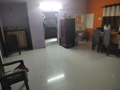 Ayyappa Rentals and Real Estates Hall 1