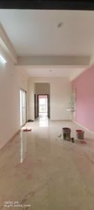 Living Room Image of 1025 Sq.ft 2 BHK Apartment / Flat for rent in Kamachha Varanasi for Rs. 17000