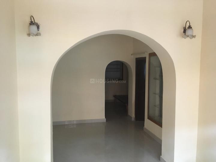 Stage 1, Lingarajapuram Main Image 1