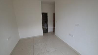 Bedroom Image of 1200 Sq.ft 2 BHK Apartment / Flat for rent in Dagapur Siliguri for Rs. 25000