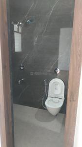 Image of 1580 Sq.ft 3 BHK Apartment / Flat for sale in Unique Legacy Grand, Keshav Nagar, Pune for Rs. 12100000