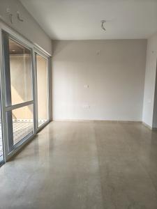 Hall Image of 1700 Sq.ft 3 BHK Apartment / Flat for sale in VB Aundh Renaissance, Aundh Pune for Rs. 29500000