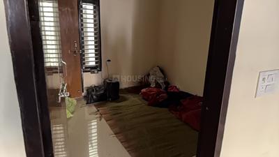 Image of 900 Sq.ft 2 BHK Villa for sale in Pathauli Village, Agra for Rs. 4000000