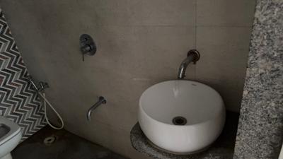 Image of 1215 Sq.ft 2 BHK Apartment / Flat for sale in Kavish Karnavati Riviera, New Maninagar, Ahmedabad for Rs. 4000000