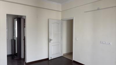 Bedroom Image of 1900 Sq.ft 3 BHK Apartment / Flat for sale in Shree Vardhman Victoria, Sector 70 Gurgaon for Rs. 23500000
