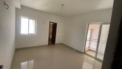 Bedroom Image of 2516 Sq.ft 3.5 BHK Apartment / Flat for sale in ILD Greens, Sector 37C Gurgaon for Rs. 16200000