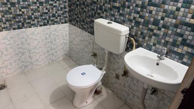 Image of 745 Sq.ft 2 BHK Apartment / Flat for rent in Signature Global Andour Heights, Sector 71, Gurgaon for Rs. 25000