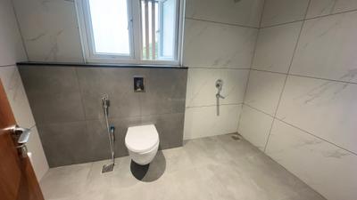 Image of 2000 Sq.ft 3 BHK Apartment / Flat for sale in Sia Prospera, Miyapur, Hyderabad for Rs. 22000000