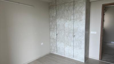 Living Room Image of 1580 Sq.ft 3 BHK Apartment / Flat for sale in M3M Skywalk, Sector 74 Gurgaon for Rs. 35300000