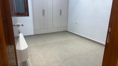 Bedroom Image of 1200 Sq.ft 3 BHK Builder Floor for sale in Sector 5 Rohini New Delhi for Rs. 23500000