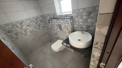 Image of 2829 Sq.ft 4 BHK Apartment / Flat for sale in Keya Spring, Arakere, Bengaluru for Rs. 36116251