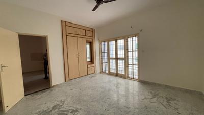 Bedroom Image of 1600 Sq.ft 2 BHK Apartment / Flat for rent in C V Raman Nagar Bengaluru for Rs. 42000