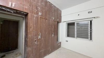 Image of 1500 Sq.ft 3 BHK Builder Floor for rent in BTM Layout, Bengaluru for Rs. 55000