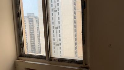 Image of 950 Sq.ft 2 BHK Apartment / Flat for rent in Jaypee Kosmos, Sector 134, Noida for Rs. 24000