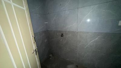 Image of 1120 Sq.ft 2 BHK Apartment / Flat for sale in HSR Layout, Bengaluru for Rs. 14650000