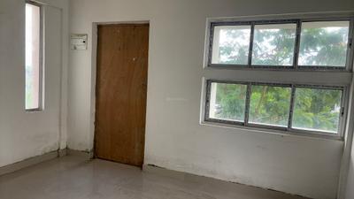 Bedroom Image of 1700 Sq.ft 3.5 BHK Villa for sale in India Greenland the Eco Village, Makrampur Kolkata for Rs. 6800000