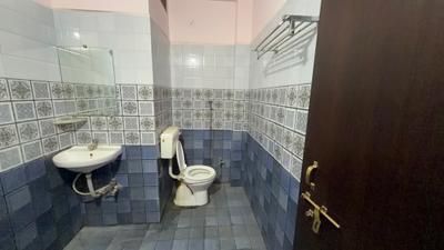 Image of 2200 Sq.ft 3 BHK Independent House for rent in Mahalakshmi Nagar, Indore for Rs. 34000