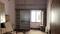 Rajamma Apartments Bedroom One 1