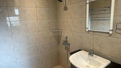 Image of 1356 Sq.ft 3 BHK Apartment / Flat for sale in Ashiana Daksh, Jagatpura, Jaipur for Rs. 15000000