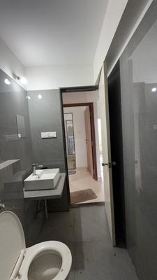 Image of 780 Sq.ft 2 BHK Apartment / Flat for sale in Mayfair The View, Vikhroli West, Mumbai for Rs. 16000000